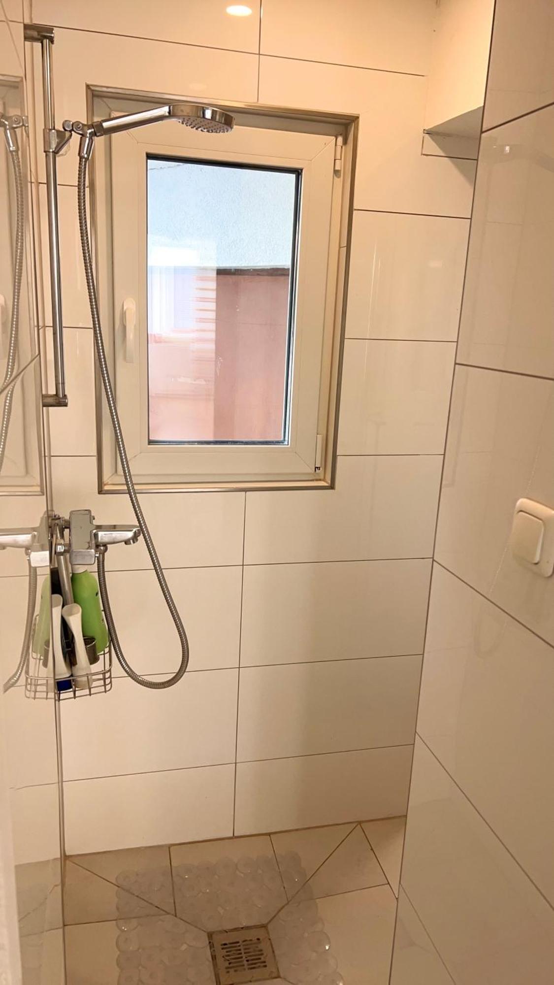 Vinaring Homestay باد سوبرنهيم المظهر الخارجي الصورة