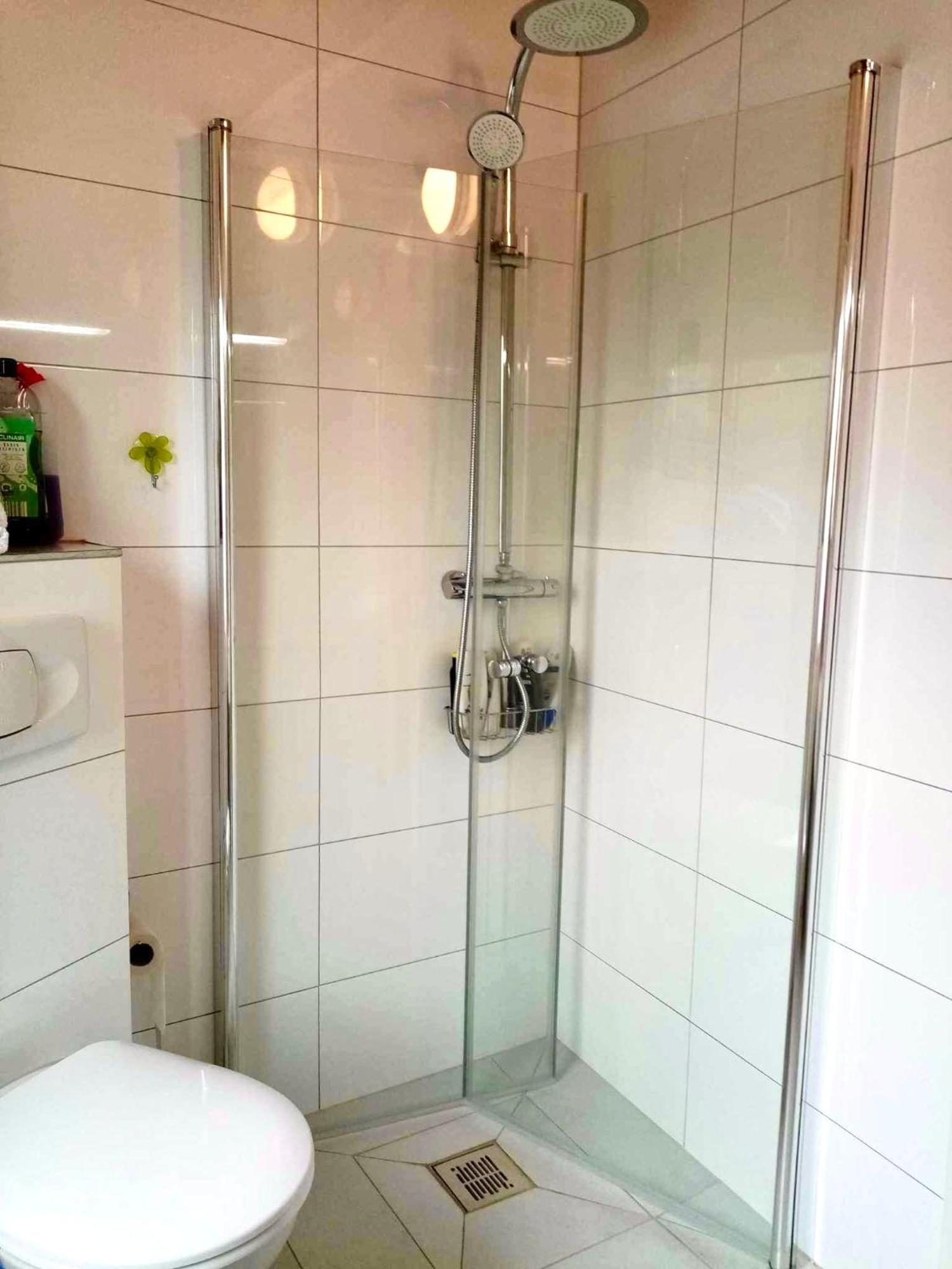 Vinaring Homestay باد سوبرنهيم المظهر الخارجي الصورة