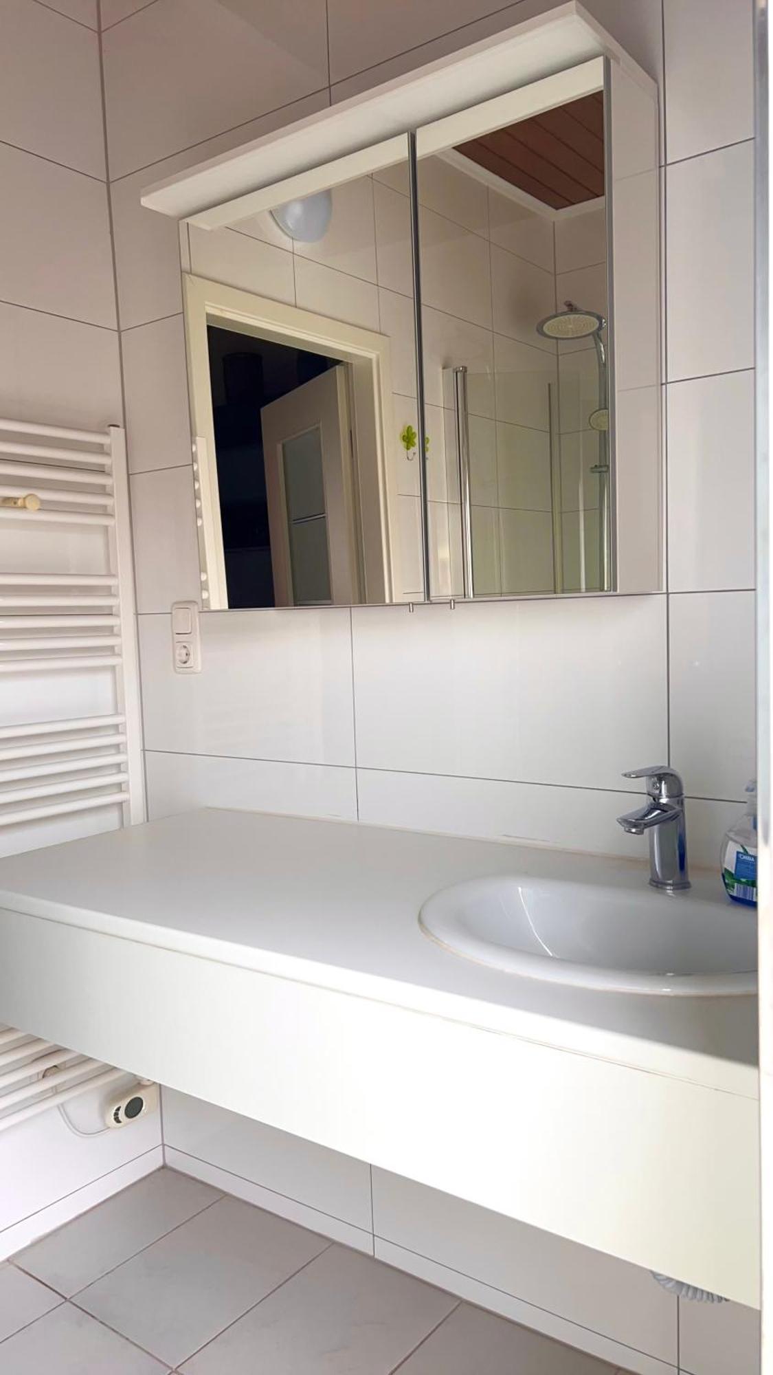 Vinaring Homestay باد سوبرنهيم المظهر الخارجي الصورة